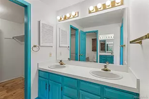 6130 E Briarwood Cir, Englewood, CO 80112 - Photo 12