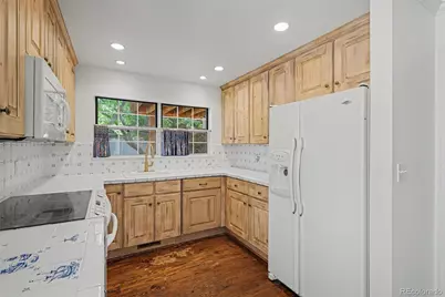 6130 E Briarwood Circle, Englewood, CO 80112 - Photo 8
