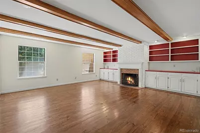 6130 E Briarwood Circle, Englewood, CO 80112 - Photo 6