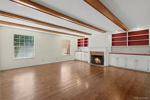 6130 E Briarwood Cir, Englewood, CO 80112 - Photo 6