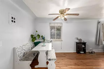 5637 Wyandot Street, Denver, CO 80221 - Photo 8
