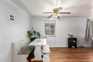 5637 Wyandot St, Denver, CO 80221 - Photo 8