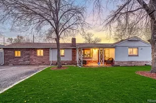 5637 Wyandot St, Denver, CO 80221 - Photo 1