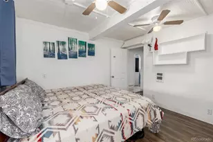 5637 Wyandot St, Denver, CO 80221 - Photo 18