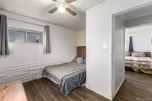 5637 Wyandot St, Denver, CO 80221 - Photo 20