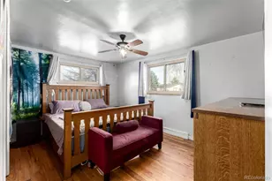 5637 Wyandot St, Denver, CO 80221 - Photo 12