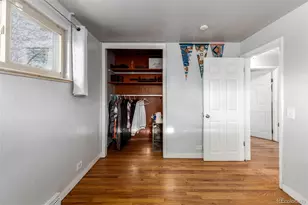 5637 Wyandot St, Denver, CO 80221 - Photo 26