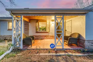 5637 Wyandot St, Denver, CO 80221 - Photo 2