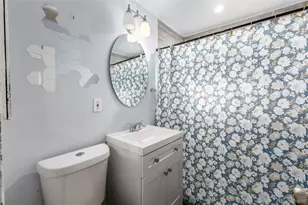 5637 Wyandot St, Denver, CO 80221 - Photo 24