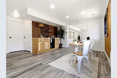 13090 W Warren Avenue, Lakewood, CO 80228 - Photo 32