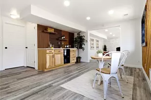13090 W Warren Ave, Lakewood, CO 80228 - Photo 32