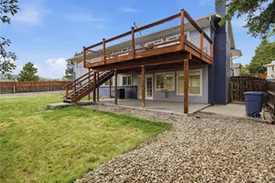13090 W Warren Ave, Lakewood, CO 80228 - Photo 8