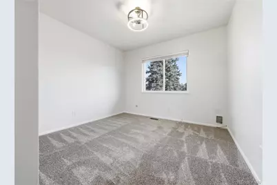 13090 W Warren Avenue, Lakewood, CO 80228 - Photo 40