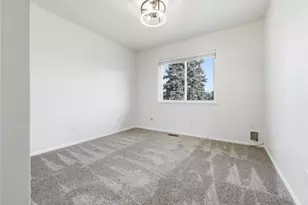 13090 W Warren Ave, Lakewood, CO 80228 - Photo 40