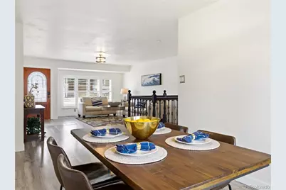 13090 W Warren Avenue, Lakewood, CO 80228 - Photo 20