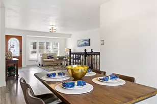 13090 W Warren Ave, Lakewood, CO 80228 - Photo 20