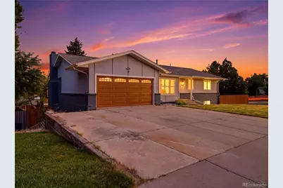 13090 W Warren Avenue, Lakewood, CO 80228 - Photo 4