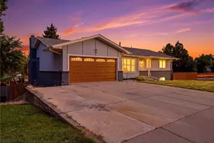 13090 W Warren Ave, Lakewood, CO 80228 - Photo 4