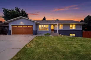 13090 W Warren Ave, Lakewood, CO 80228 - Photo 1