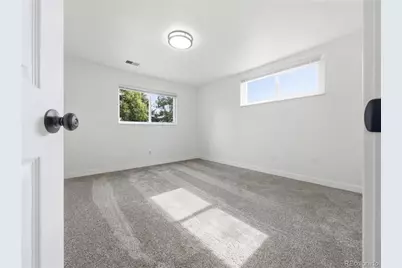 13090 W Warren Avenue, Lakewood, CO 80228 - Photo 36