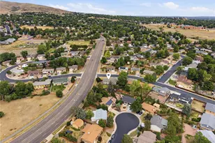 13090 W Warren Ave, Lakewood, CO 80228 - Photo 50