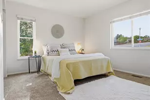 13090 W Warren Ave, Lakewood, CO 80228 - Photo 28