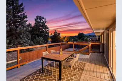 13090 W Warren Avenue, Lakewood, CO 80228 - Photo 2
