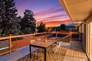 13090 W Warren Ave, Lakewood, CO 80228 - Photo 2