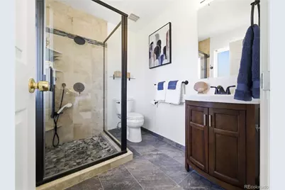 13090 W Warren Avenue, Lakewood, CO 80228 - Photo 30