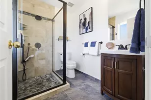 13090 W Warren Ave, Lakewood, CO 80228 - Photo 30