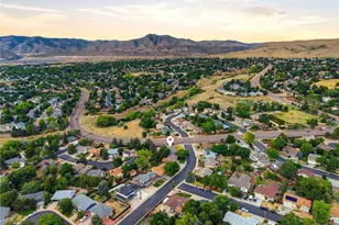 13090 W Warren Ave, Lakewood, CO 80228 - Photo 44