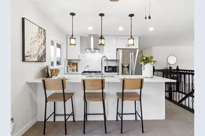 13090 W Warren Avenue, Lakewood, CO 80228 - Photo 12