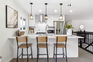 13090 W Warren Ave, Lakewood, CO 80228 - Photo 12