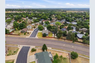 13090 W Warren Avenue, Lakewood, CO 80228 - Photo 48