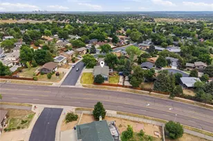 13090 W Warren Ave, Lakewood, CO 80228 - Photo 48