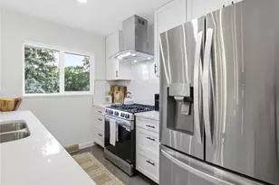 13090 W Warren Ave, Lakewood, CO 80228 - Photo 14