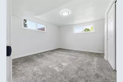 13090 W Warren Avenue, Lakewood, CO 80228 - Photo 38