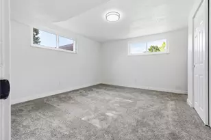 13090 W Warren Ave, Lakewood, CO 80228 - Photo 38