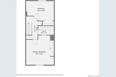 6944 W Mississippi Avenue, Denver, CO 80226 - Photo 24