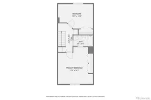 6944 W Mississippi Ave, Denver, CO 80226 - Photo 24