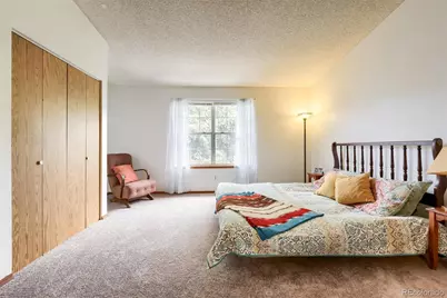 6944 W Mississippi Avenue, Denver, CO 80226 - Photo 14