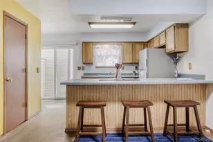 6944 W Mississippi Ave, Denver, CO 80226 - Photo 8