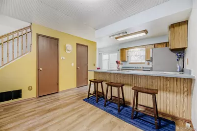 6944 W Mississippi Avenue, Denver, CO 80226 - Photo 6