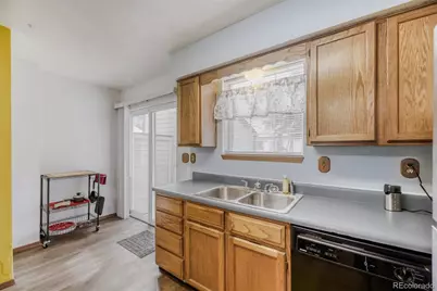 6944 W Mississippi Avenue, Denver, CO 80226 - Photo 12