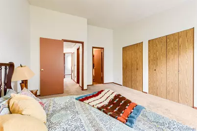 6944 W Mississippi Avenue, Denver, CO 80226 - Photo 16