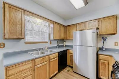 6944 W Mississippi Avenue, Denver, CO 80226 - Photo 10
