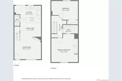 6944 W Mississippi Avenue, Denver, CO 80226 - Photo 22