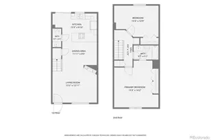 6944 W Mississippi Ave, Denver, CO 80226 - Photo 22