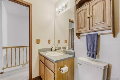 6944 W Mississippi Avenue, Denver, CO 80226 - Photo 18