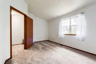 6944 W Mississippi Ave, Denver, CO 80226 - Photo 20